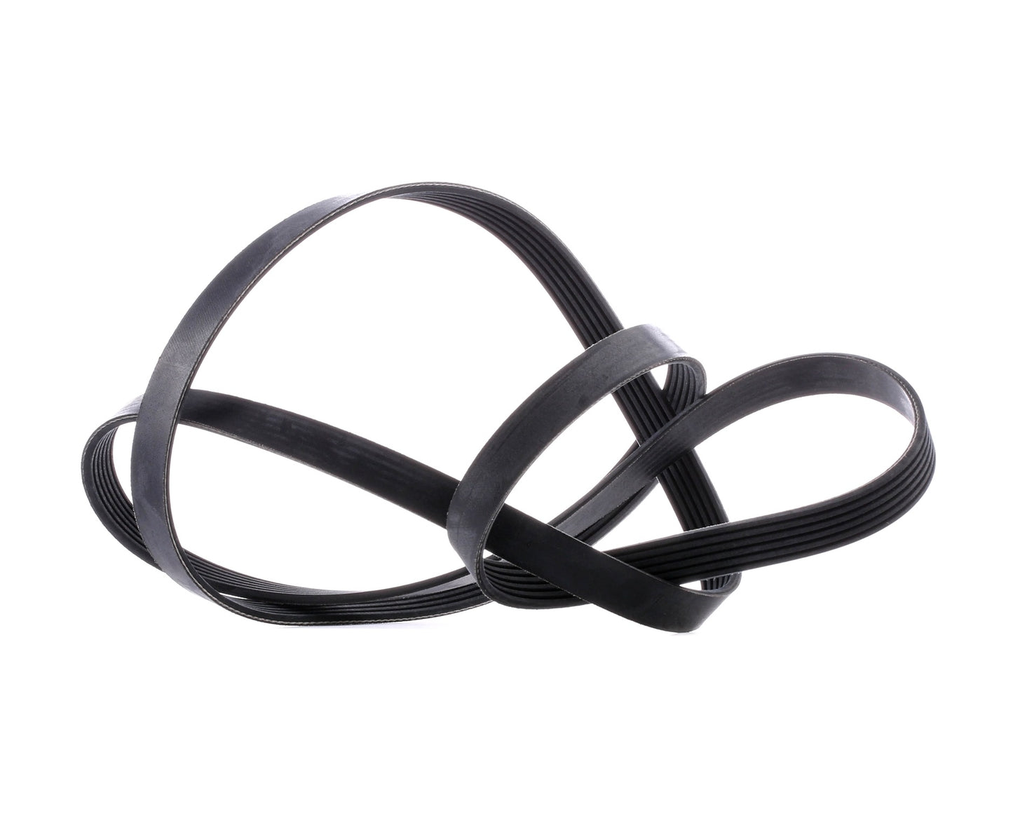 Correa de Accesorio (A/C Delantero) Mercedes Benz Vito (W639) Sprinter (W906) Años 04-19 0029933296