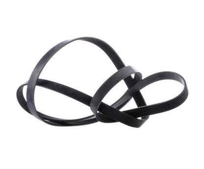 Correa de Accesorio (A/C Delantero) Mercedes Benz Vito (W639) Sprinter (W906) Años 04-19 0029933296