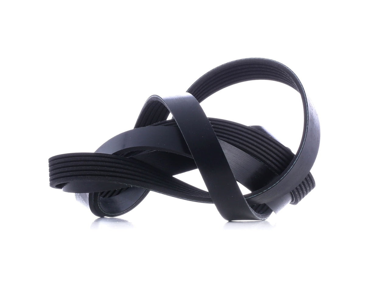 Correa de Accesorio Mercedes Benz Vito (W639) Viano (W639) Años 04-19 0129970792