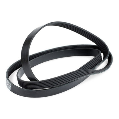 Correa de Accesorio Mercedes Benz Vito (W447) Años 14-26 0039930896