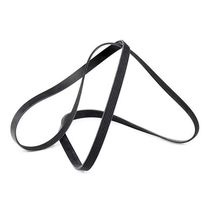 Correa de Accesorio (A/C Delantero) Mercedes Benz Vito (W639) Sprinter (W906) Años 04-19 0029933296