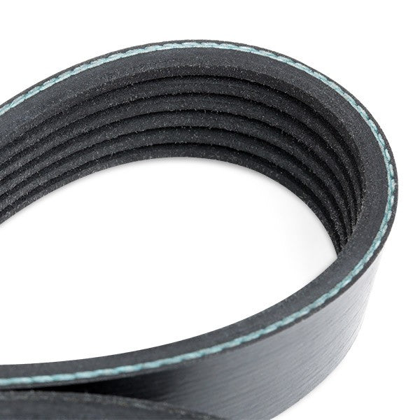 Correa de Accesorio Mercedes Benz Vito (W447) Años 14-26 0039930896