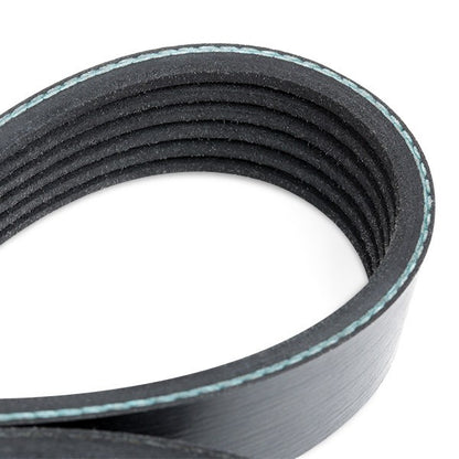 Correa de Accesorio Mercedes Benz Vito (W447) Años 14-26 0039930896