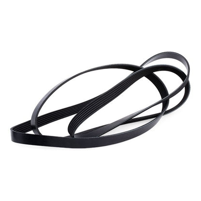 Correa de Accesorio Mercedes Benz Vito (W639) Viano (W639) Años 04-19 0129970792