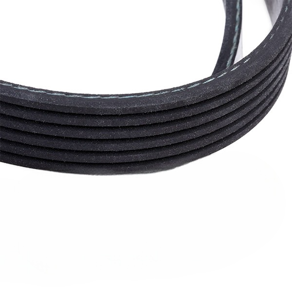 Correa de Accesorio Mercedes Benz Vito (W639) Viano (W639) Años 04-19 0129970792