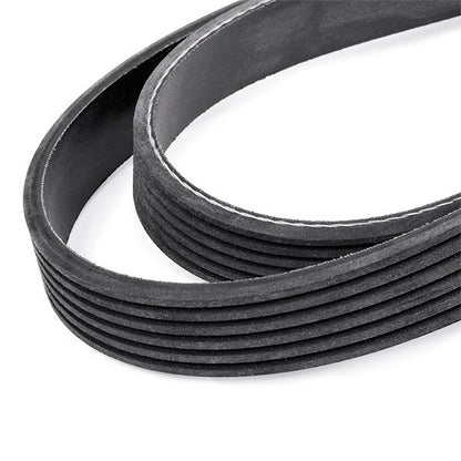 Correa de Accesorio (A/C Delantero) Mercedes Benz Vito (W639) Sprinter (W906) Años 04-19 0029933296