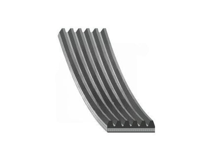 Correa de Accesorio Mercedes Benz Vito (W639) Viano (W639) Años 04-19 0129970792