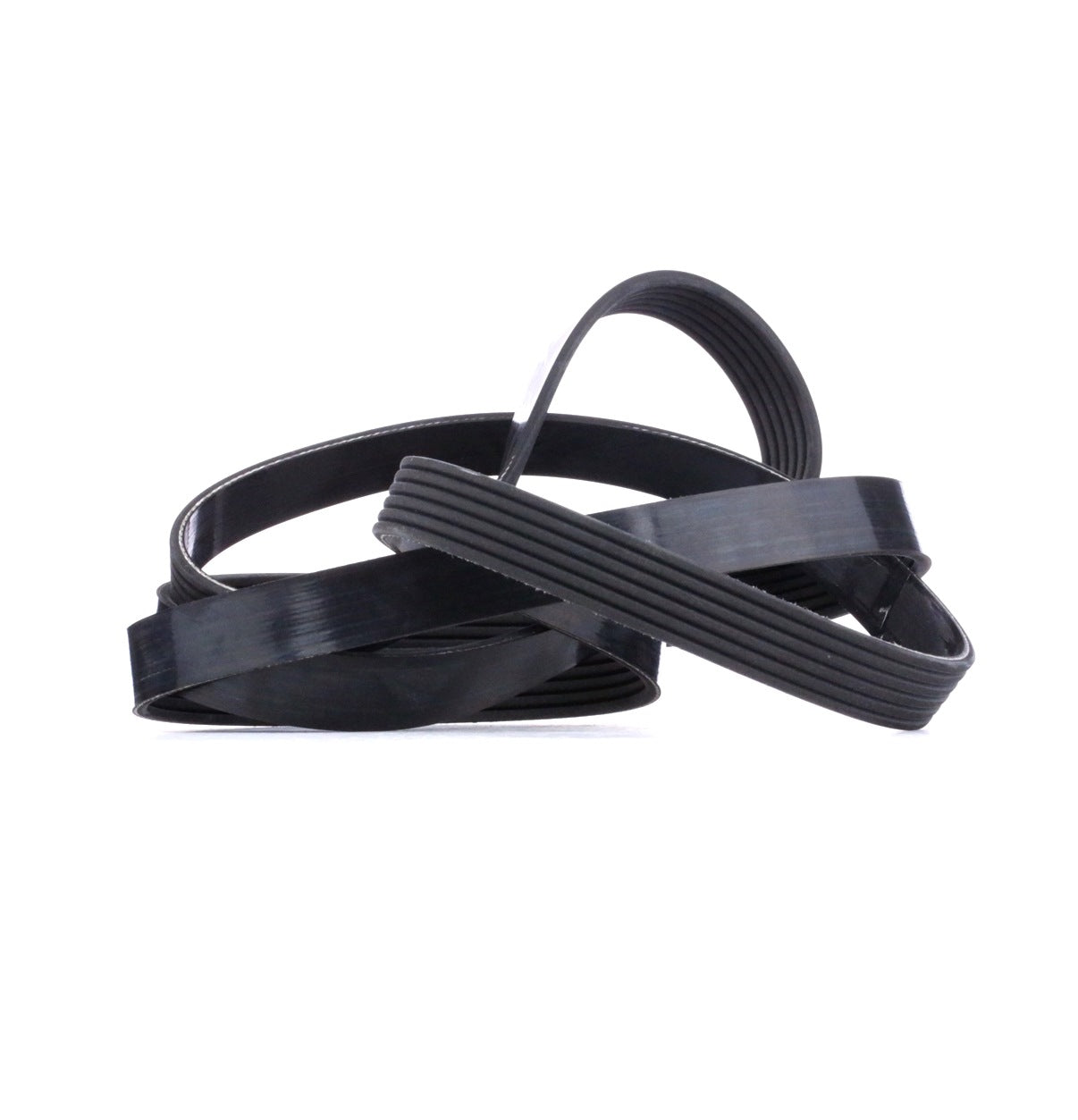 Correa de Accesorio Mercedes Benz Vito (W447) Años 14-26 0039930896