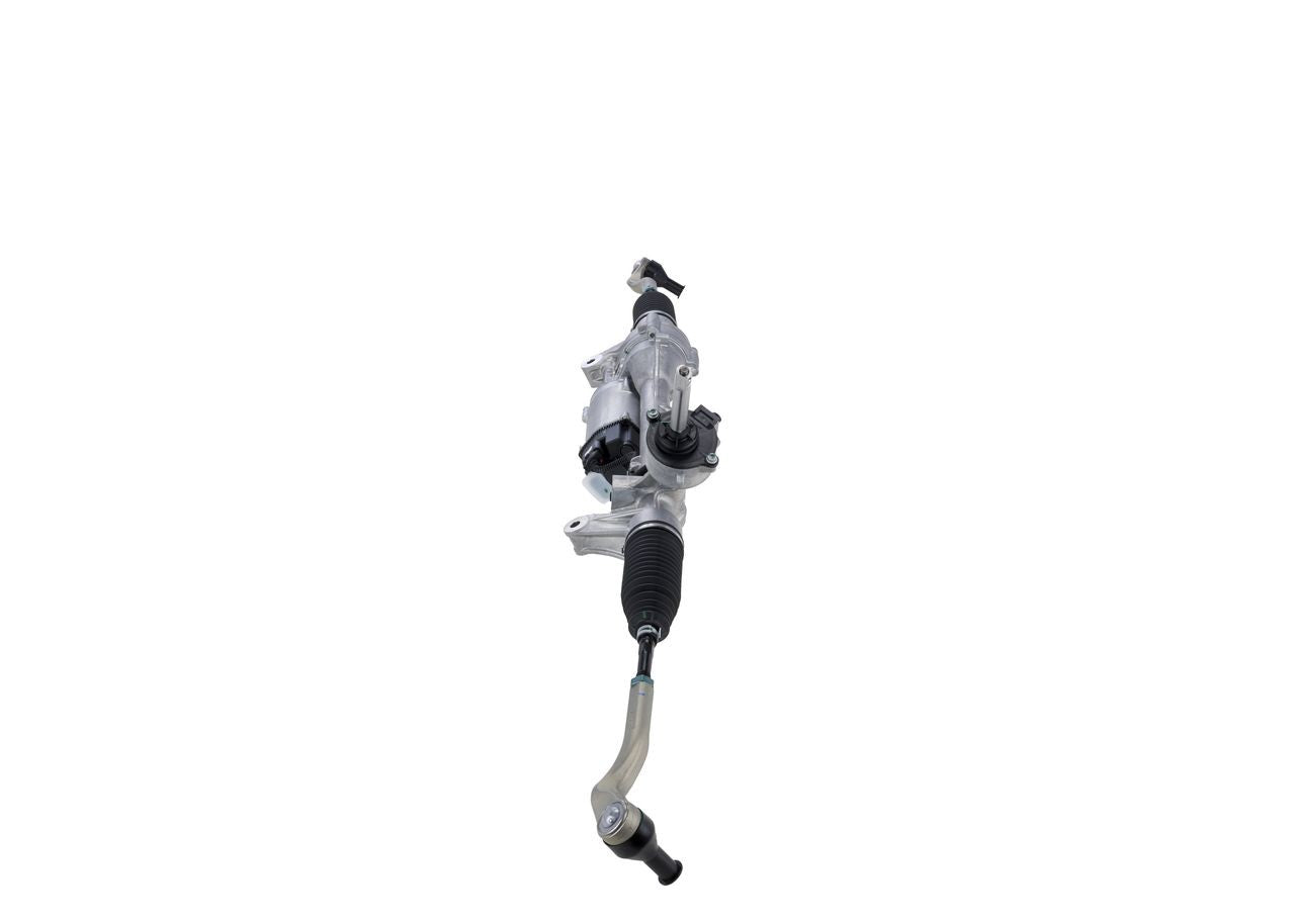 Cremallera de Direccion Mercedes Benz Vito (W447) Años 14-24 4474602900