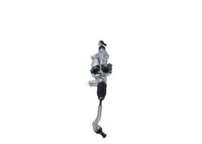 Cremallera de Direccion Mercedes Benz Vito (W447) Años 14-24 4474602900