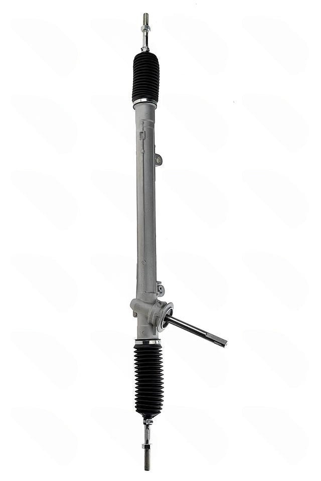 Cremallera de Direccion Mercedes Benz Citan (W415) Años 12-23 4154600000