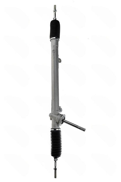 Cremallera de Direccion Mercedes Benz Citan (W415) Años 12-23 4154600000