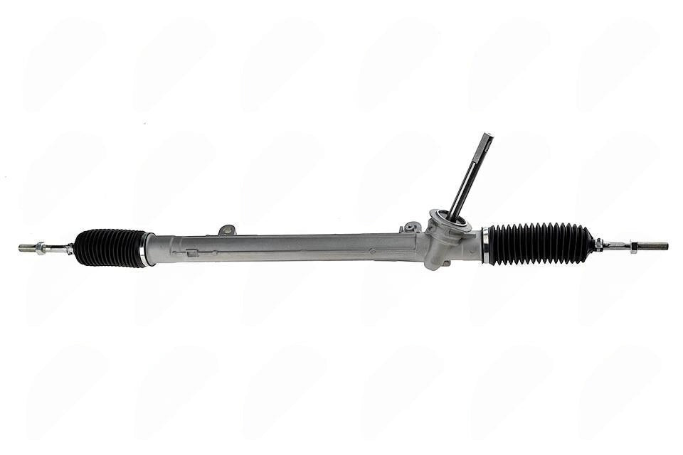 Cremallera de Direccion Mercedes Benz Citan (W415) Años 12-23 4154600000
