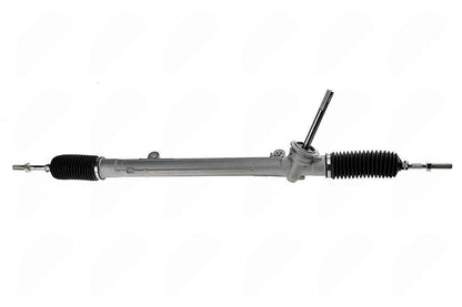 Cremallera de Direccion Mercedes Benz Citan (W415) Años 12-23 4154600000