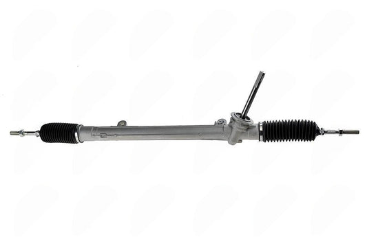 Cremallera de Direccion Mercedes Benz Citan (W415) Años 12-23 4154600000