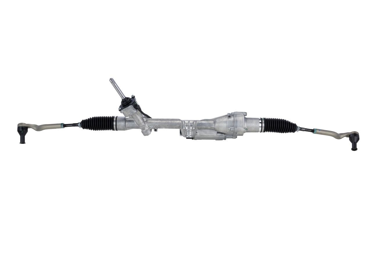 Cremallera de Direccion Mercedes Benz Vito (W447) Años 14-24 4474602900