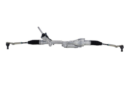 Cremallera de Direccion Mercedes Benz Vito (W447) Años 14-24 4474602900