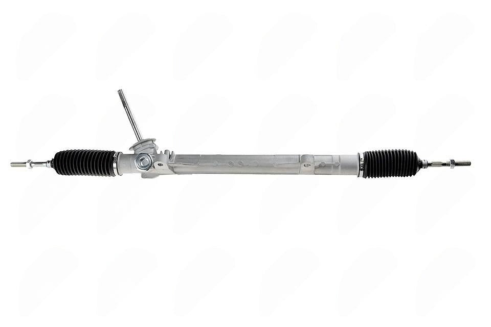 Cremallera de Direccion Mercedes Benz Citan (W415) Años 12-23 4154600000