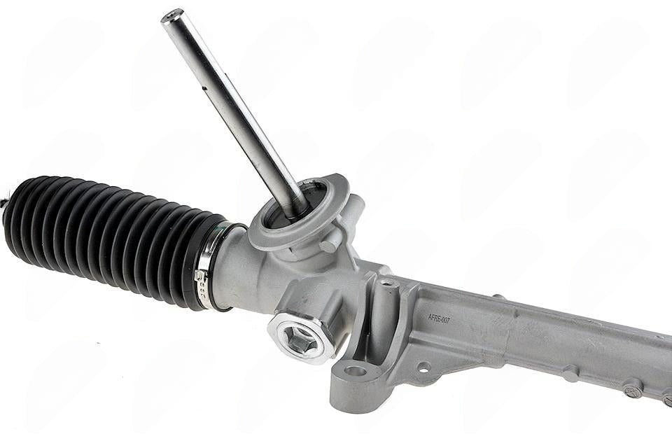 Cremallera de Direccion Mercedes Benz Citan (W415) Años 12-23 4154600000