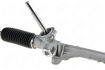 Cremallera de Direccion Mercedes Benz Citan (W415) Años 12-23 4154600000