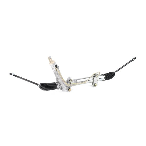 Cremallera de Direccion Mercedes Benz Sprinter (W903,W904) Años 01-12 9014600800