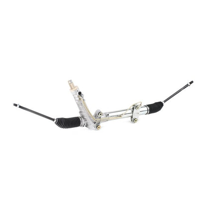 Cremallera de Direccion Mercedes Benz Sprinter (W903,W904) Años 01-12 9014600800