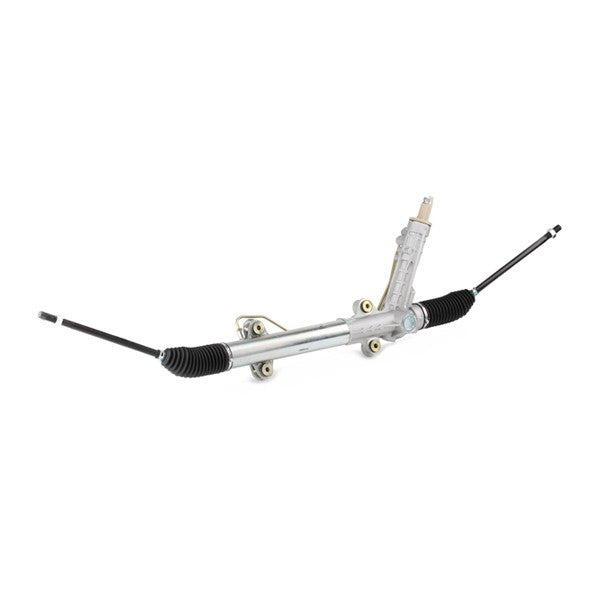 Cremallera de Direccion Mercedes Benz Sprinter (W903,W904) Años 01-12 9014600800