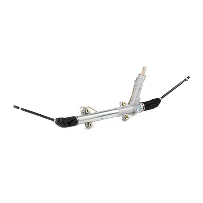 Cremallera de Direccion Mercedes Benz Sprinter (W903,W904) Años 01-12 9014600800