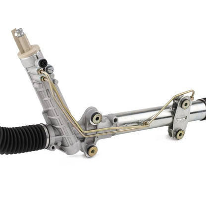 Cremallera de Direccion Mercedes Benz Sprinter (W903,W904) Años 01-12 9014600800
