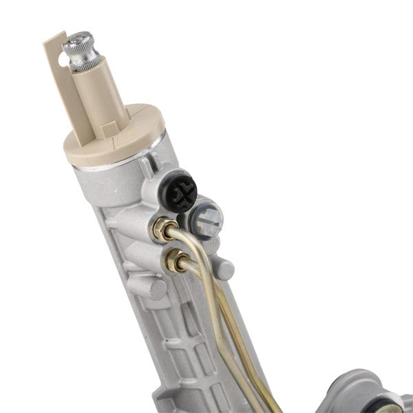 Cremallera de Direccion Mercedes Benz Sprinter (W903,W904) Años 01-12 9014600800