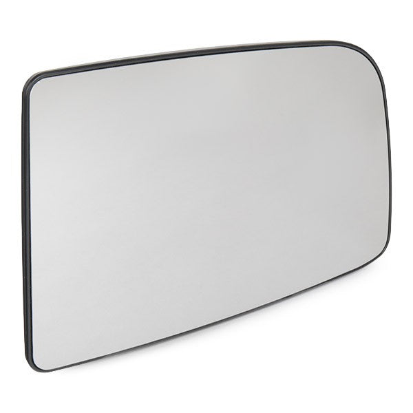 Cristal Espejo Retrovisor Izquierdo Mercedes Benz Sprinter (W906) Años 12-19 0028115233