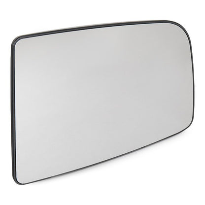 Cristal Espejo Retrovisor Izquierdo Mercedes Benz Sprinter (W906) Años 12-19 0028115233