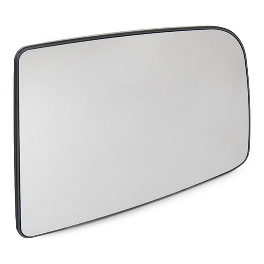 Cristal Espejo Retrovisor Izquierdo Mercedes Benz Sprinter (W906) Años 12-19 0028115233