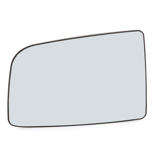 Cristal Espejo Retrovisor Derecho Mercedes Benz Sprinter (W906) Años 12-19 0028115333