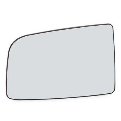 Cristal Espejo Retrovisor Derecho Mercedes Benz Sprinter (W906) Años 12-19 0028115333