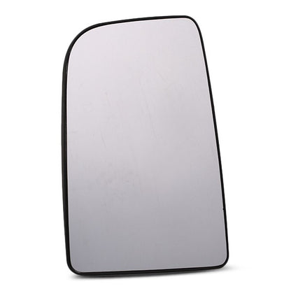 Cristal Espejo Retrovisor Izquierdo Mercedes Benz Sprinter (W906) Años 12-19 0028115233