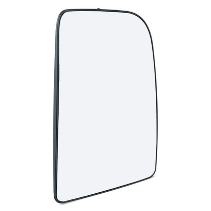 Cristal Espejo Retrovisor Derecho Mercedes Benz Sprinter (W906) Años 12-19 0028115333