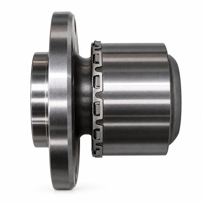 Rodamiento de Masa Delantero Lh/Rh Mercedes Benz Sprinter (W906) Años 12-19 9063305020