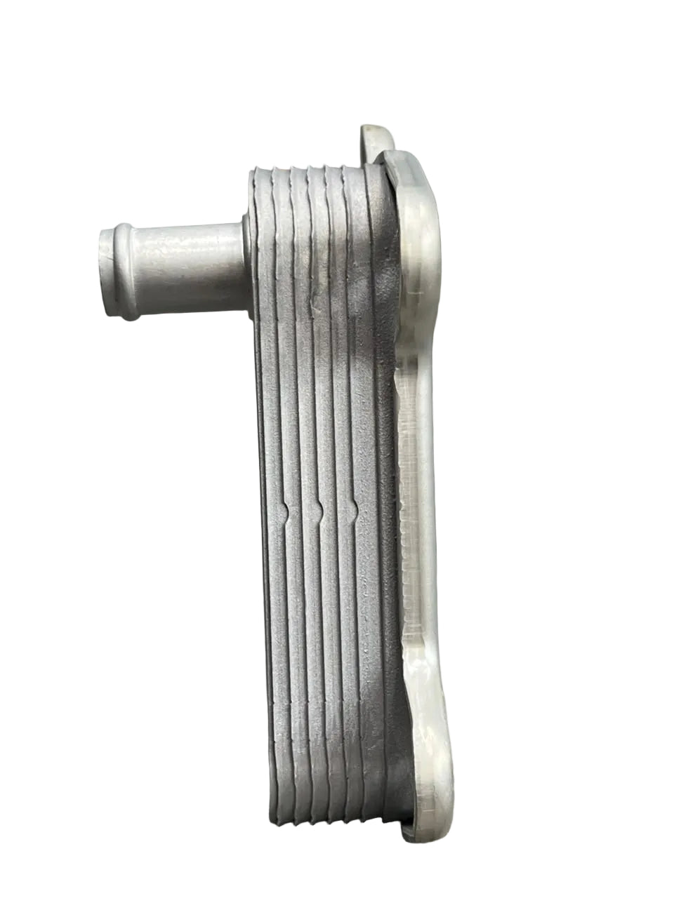 Enfriador de Aceite Mercedes Benz Vito (W639) Sprinter (W906) Años 01-12 6461880301