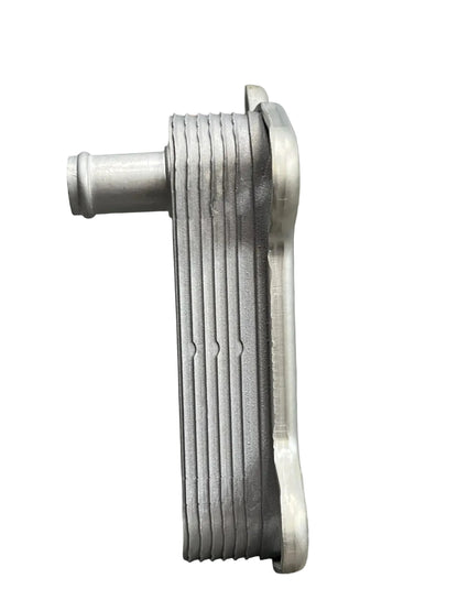 Enfriador de Aceite Mercedes Benz Vito (W639) Sprinter (W906) Años 01-12 6461880301