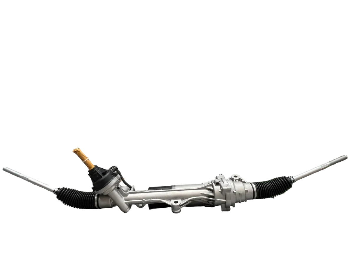 Cremallera De Direccion Electronica Mercedes Benz Sprinter (W907) Años 22-26 9074600305