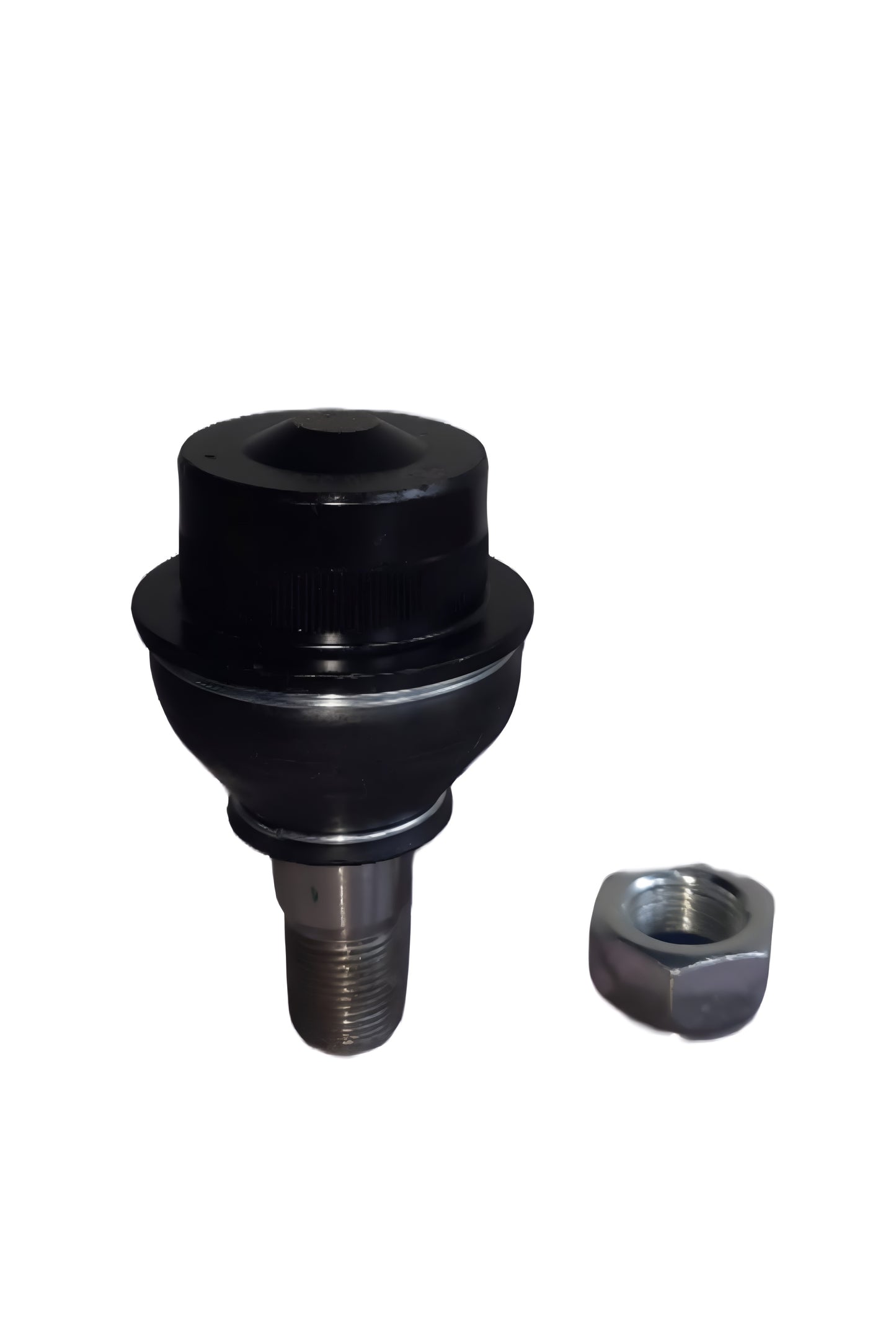 ROTULA INFERIOR DE BANDEJA DELANTERA DERECHA E IZQUIERDA MERCEDES BENZ SPRINTER  315-316-415-416-515-516  2012-2024 MARCA NIBD
