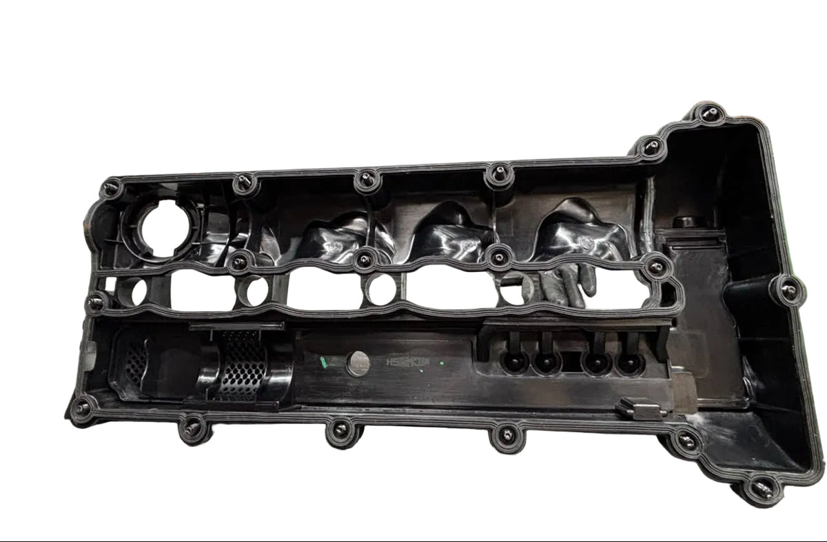 Tapa De Valvula Mercedes Benz Vito (W447) Sprinter (W906, W907) Años 12-25 6510108918