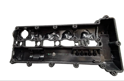 Tapa De Valvula Mercedes Benz Vito (W447) Sprinter (W906, W907) Años 12-25 6510108918