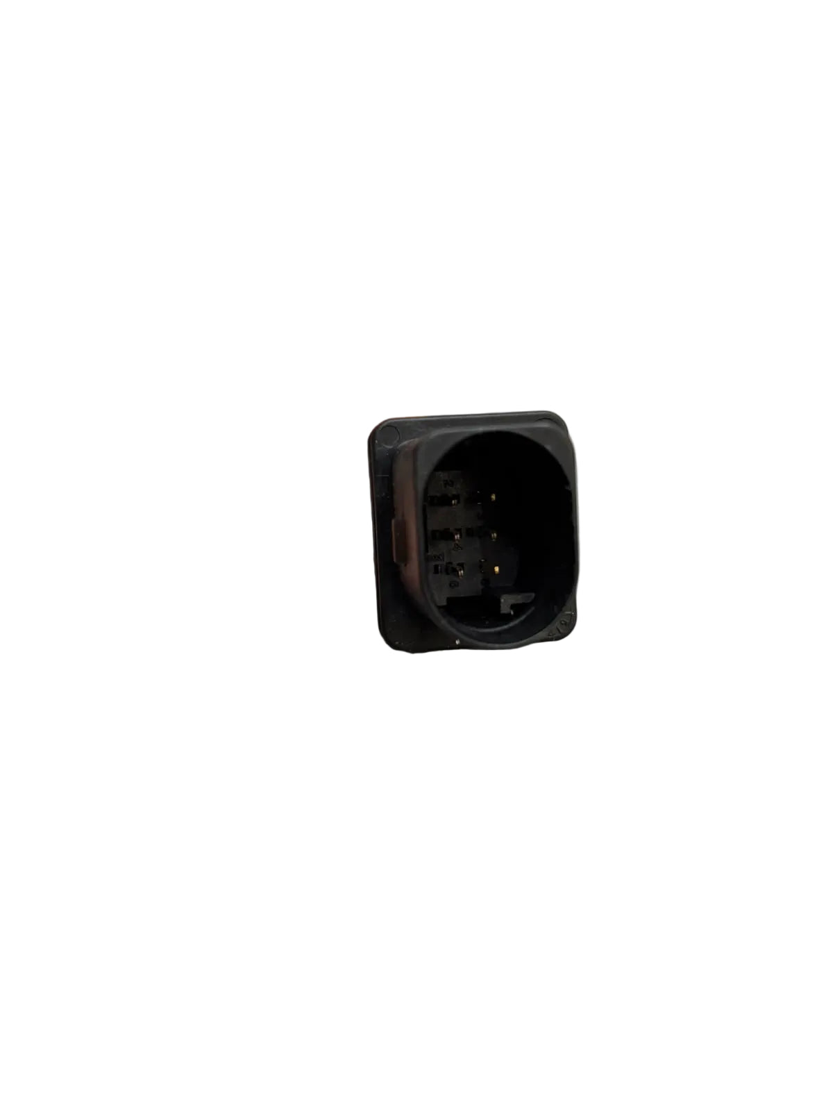 Sonda Lambda Mercedes Benz Sprinter (W906) Vito (W639) Viano (W639) Años 03-20 0035426918