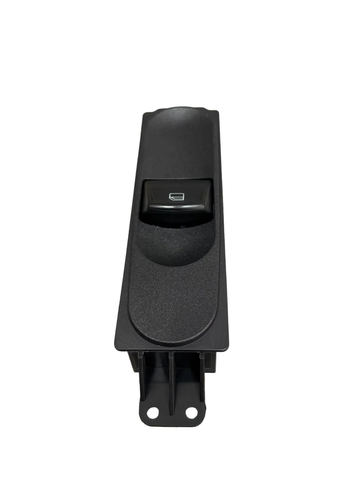 Teclera Alzavidrio Derecha Mercedes Benz Viano (W639) Vito (W639) Años 03-15  6395451413