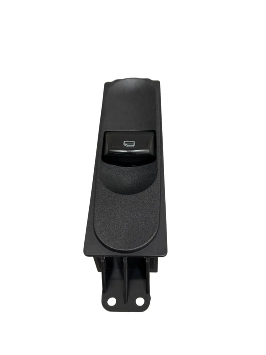 Teclera Alzavidrio Derecha Mercedes Benz Viano (W639) Vito (W639) Años 03-15  6395451413