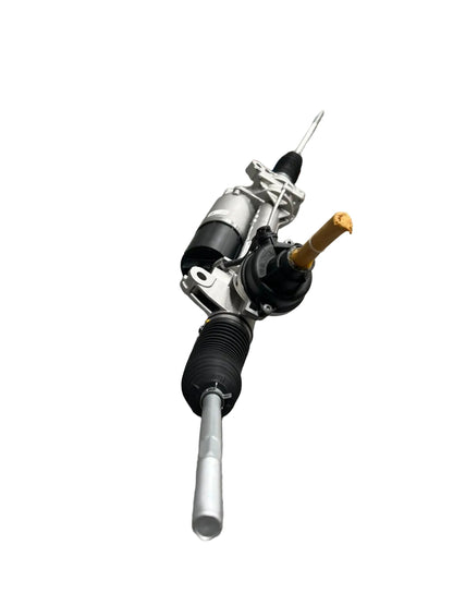 Cremallera De Direccion Electronica Mercedes Benz Sprinter (W907) Años 22-26 9074600305