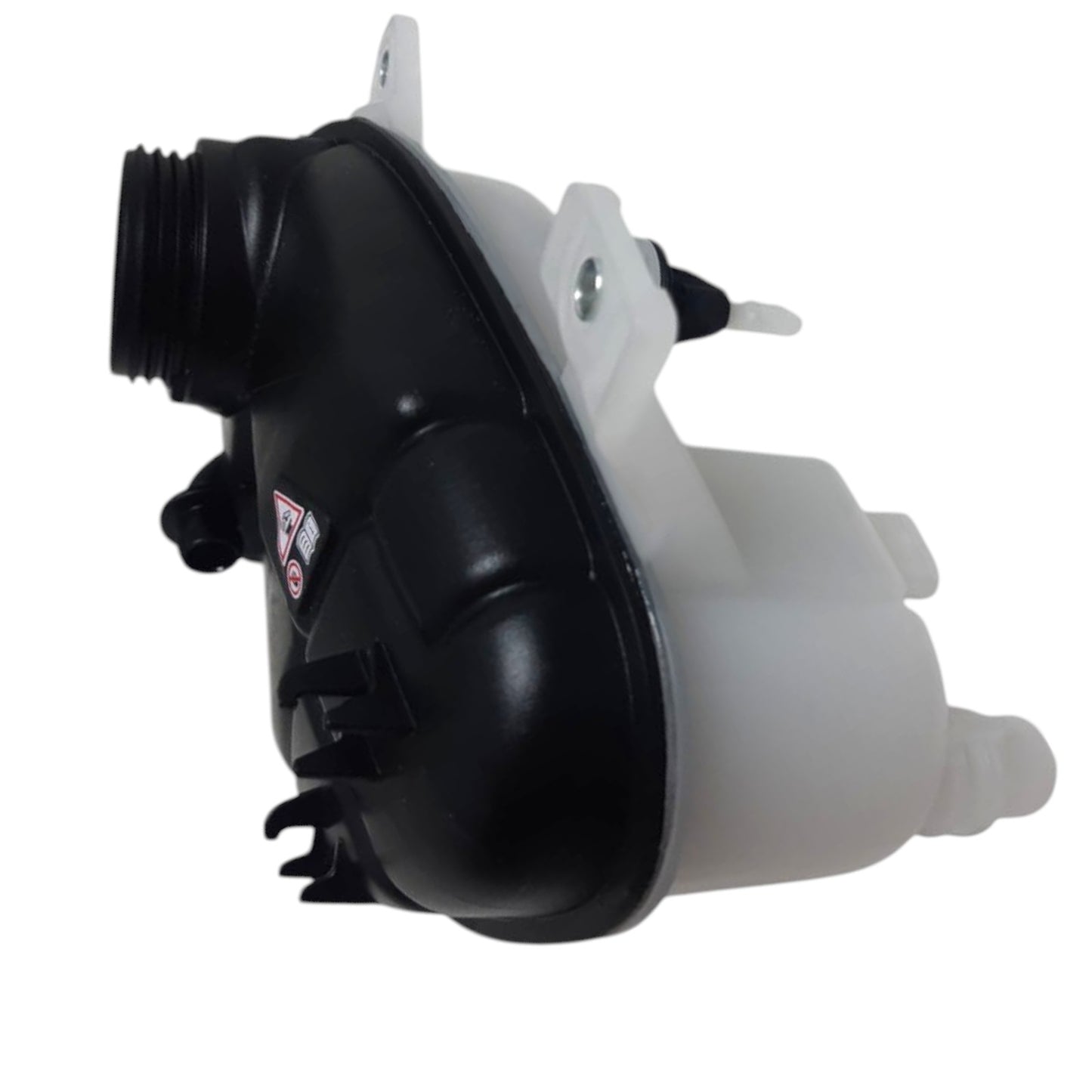 DEPOSITO DE AGUA RADIADOR MERCEDES BENZ VITO 109-111-114-116 W447  2014-2025 MARCA NIBD