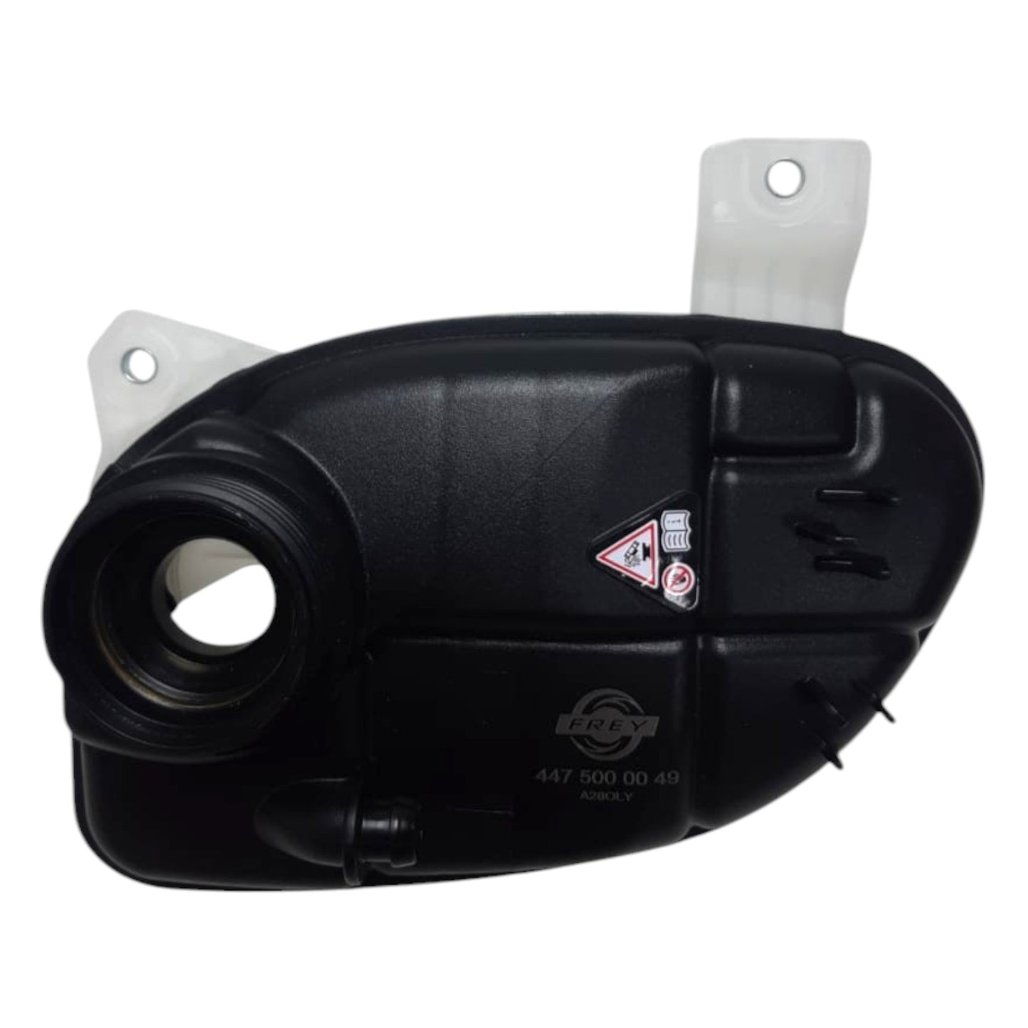 DEPOSITO DE AGUA RADIADOR MERCEDES BENZ VITO 109-111-114-116 W447  2014-2025 MARCA NIBD
